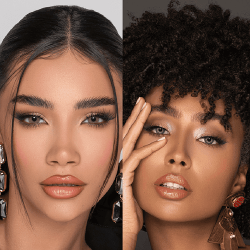 Beauty Reveals, Bella colored lenses collection for 2024, Contact Lense news, Colores Lenses UK,