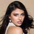 Bella Diamond prescription Contact Lenses, Agate Brown, Bella Diamond Collection, rich browns with beautiful medium hazel tones, brown color contact lenses, dark chocolate limbal ring