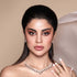Cinnamon Brown | Bella Elite Collection, Bella Elite Cinnamon Brown colored contact lenses, A rich hazel base, warmth of cinnamon, natural eye color