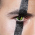 Green Banshee Bella Lenses | Bella Lenses Collection