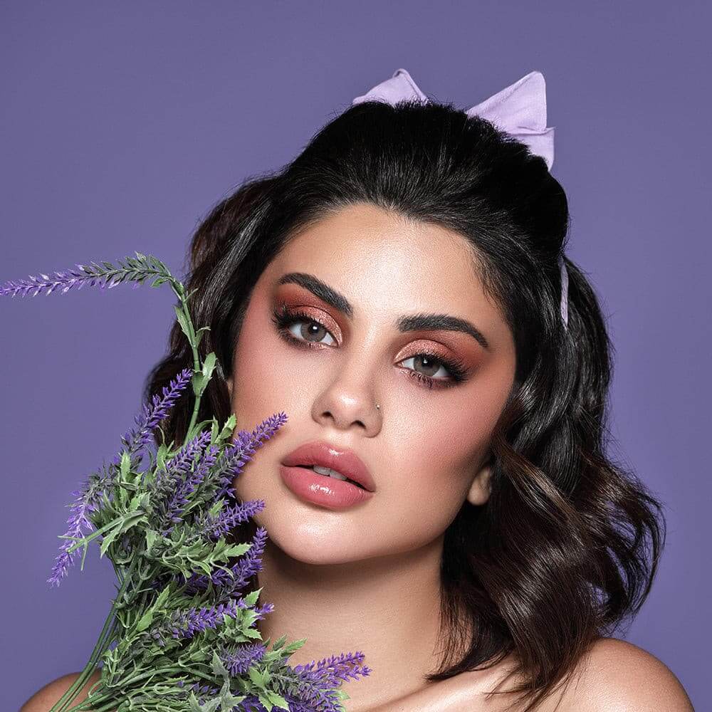 Green Olive Lenses - Bella Elite Collection