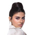 Bella Diamond Contact Lenses, Jade Green, color contact lens, rich green with beautiful medium jade tones, without a limbal ring, green color contact lens, natural eye colorBella Diamond Collection
