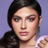 Matt Olive Bella Lenses | Bella Elite Collection