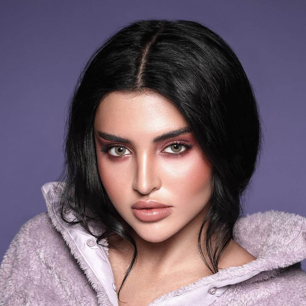 Matt Olive Bella Lenses | Bella Elite Collection