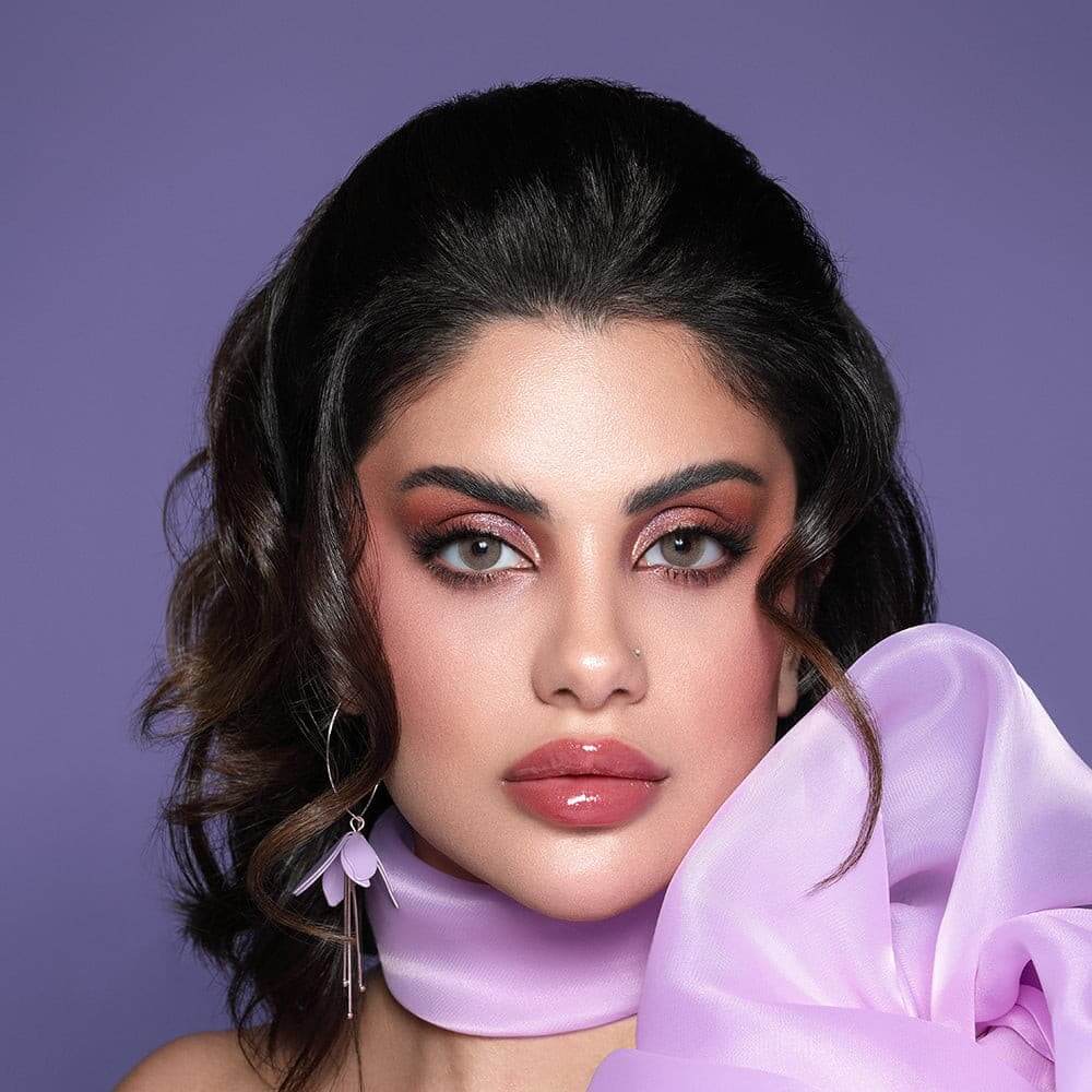 Matt Olive Bella Lenses | Bella Elite Collection