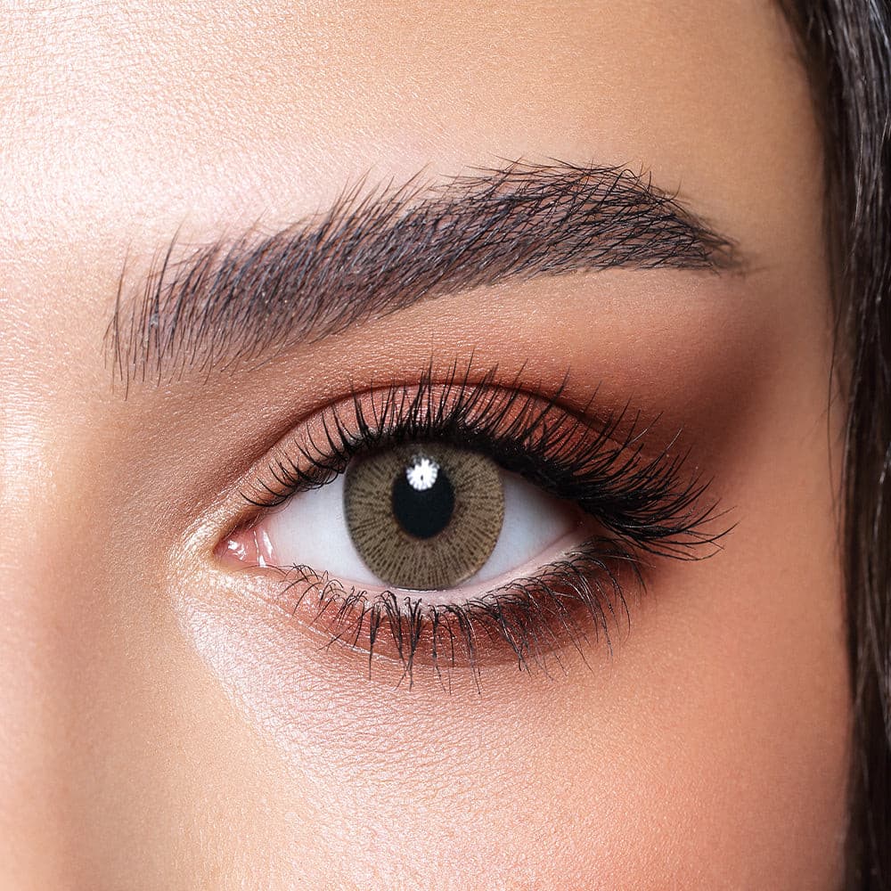 Matt Olive Bella Lenses | Bella Elite Collection