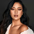 Almond Brown Bella Lenses | Bella One Day Collection
