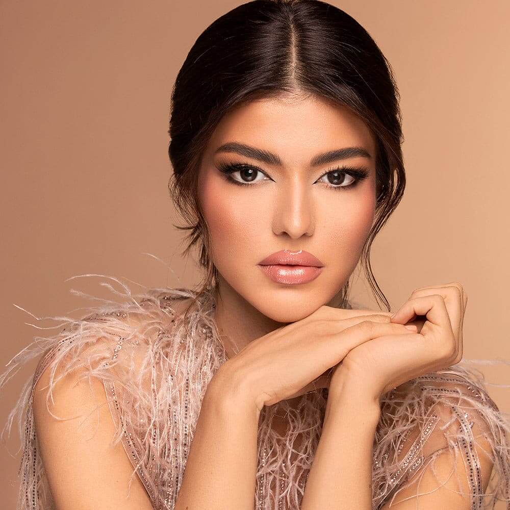Cedar Lenses - Bella One Day Collection