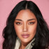 Hazel Beige Bella Lenses | Bella One Day Collection