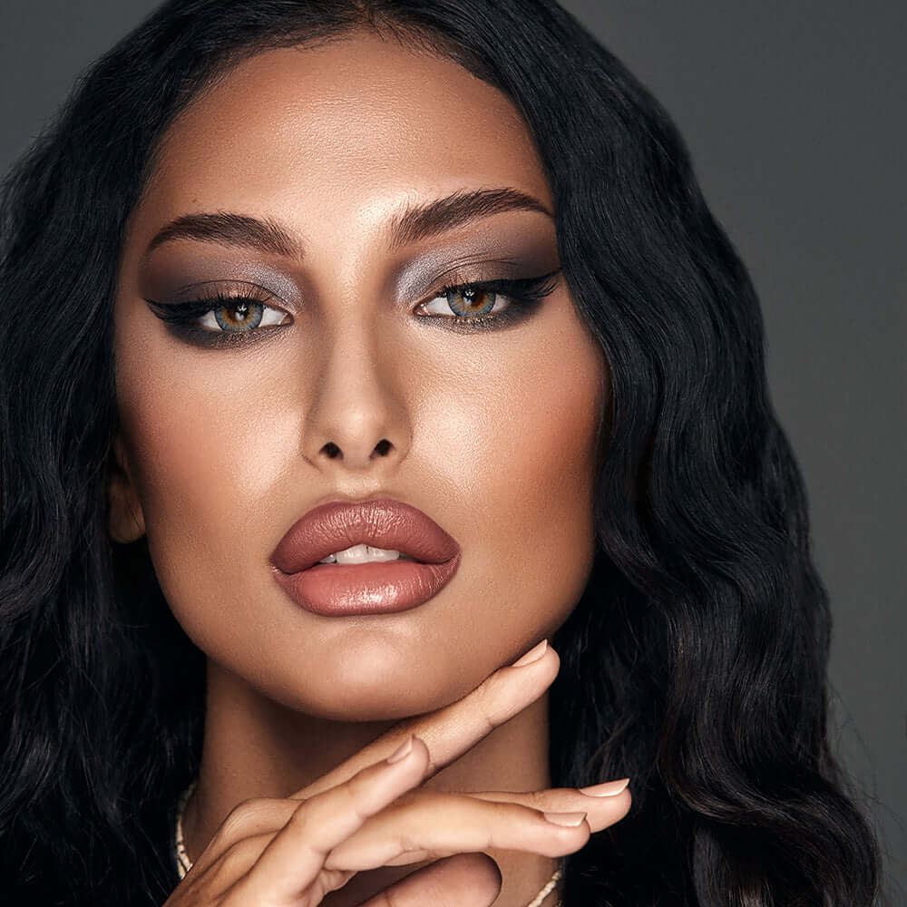 Ocean Blue Bella Lenses | Bella One Day Collection