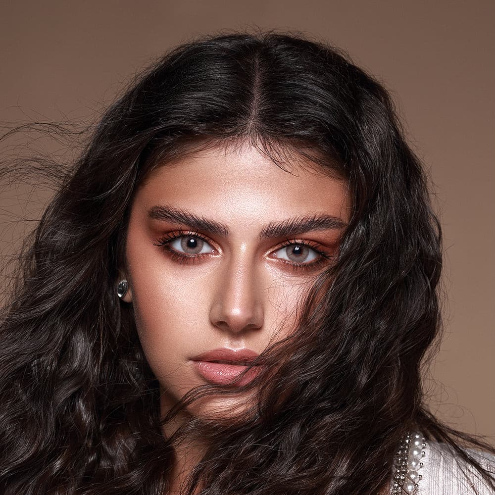 Sandy Gray | Bella Elite Collection