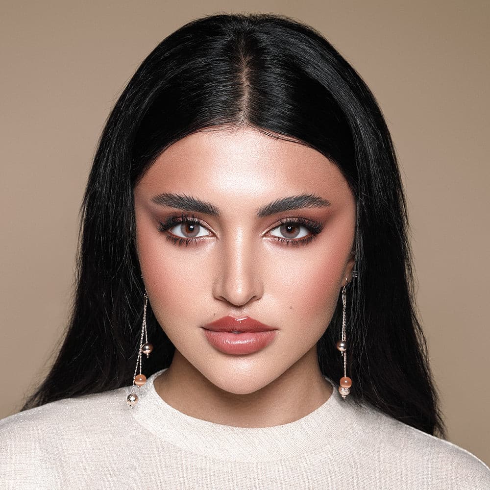 Sandy Gray | Bella Elite Collection