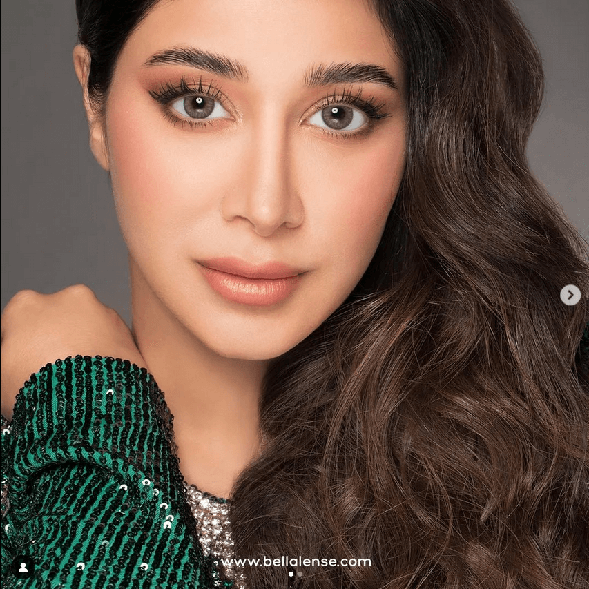 Agate Brown | Bella Diamond Collection, Bella Diamond prescription Contact Lenses, Agate Brown, Bella Diamond Collection, rich browns with beautiful medium hazel tones, brown color contact lenses, dark chocolate limbal ring