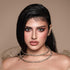 Silky Gold | Bella Elite Collection