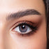 Silky Gray | Bella Elite Collection