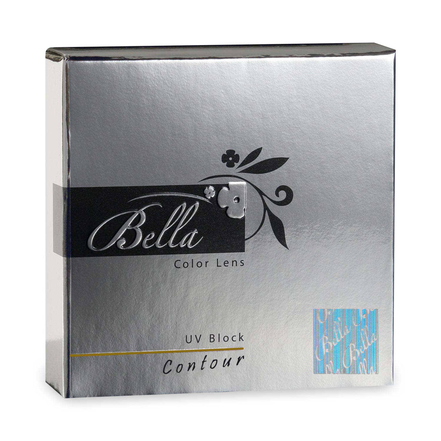 Bellalenses