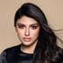 Brown Shadow Lenses | Bella Diamond Collection, Deep brown eyes, Bella prescription contact lenses, warm hazel eyes, Prescription contact lenses UK