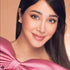 Bella prescription color contact lenses, Jade Green Lenses, Bella Diamond Collection, without a limbal ring, green color, green eyes