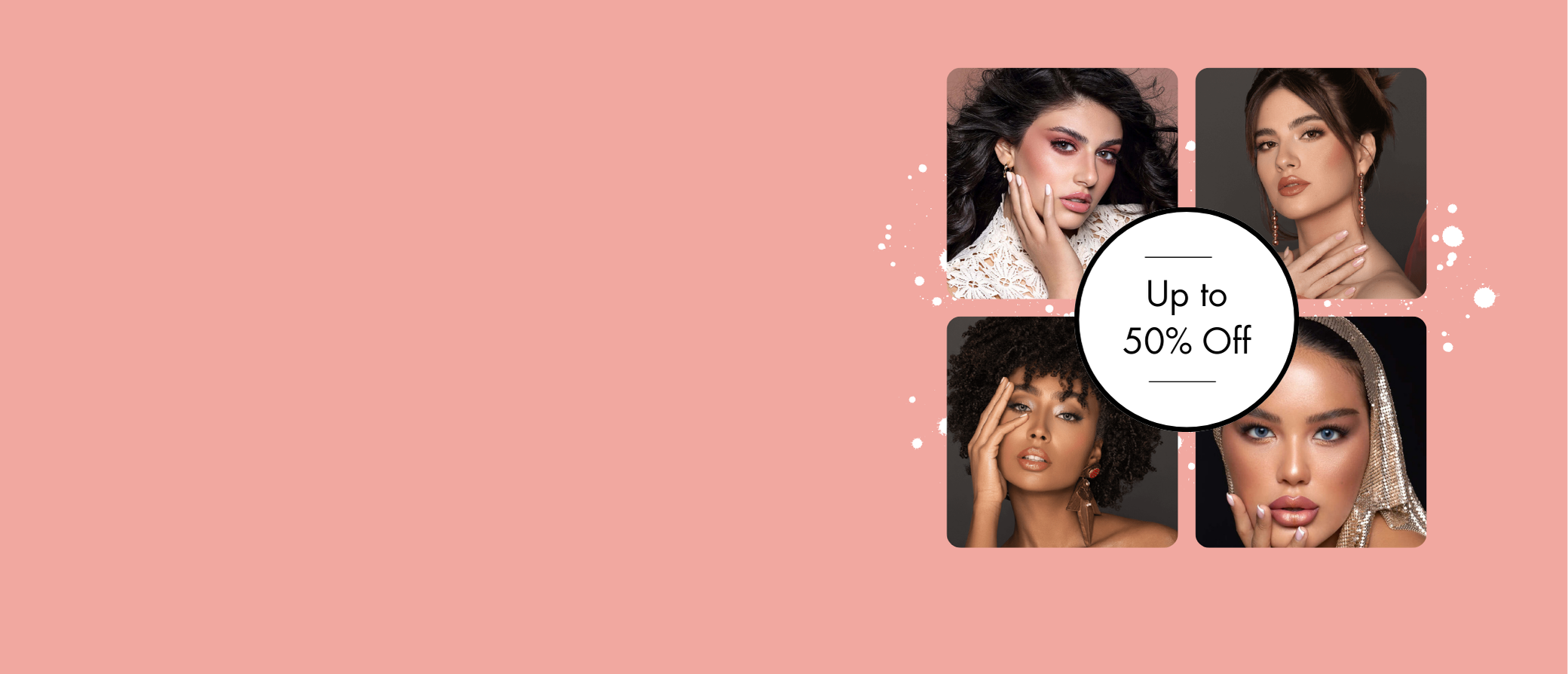 Colored contact lenses sales,