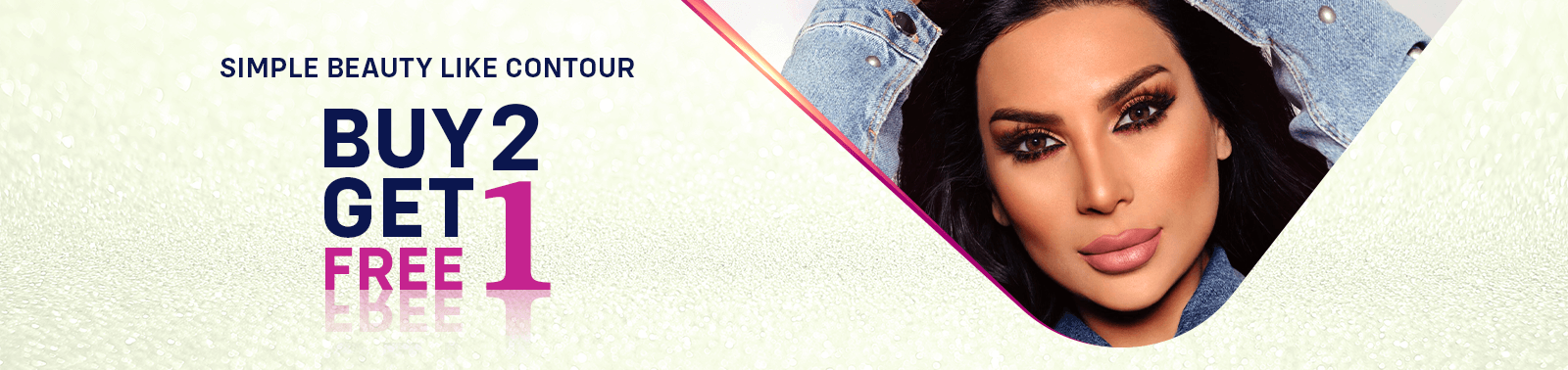 Contour Contact Lenses - Bella Color Contact Lenses – Bellalenses