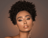 Bella Cove Contact Lenses, soft hazel tones, delicate iris-like design, daily collection, Cove lenses by Bella, 10 pack, soft hazel shade, daily collection