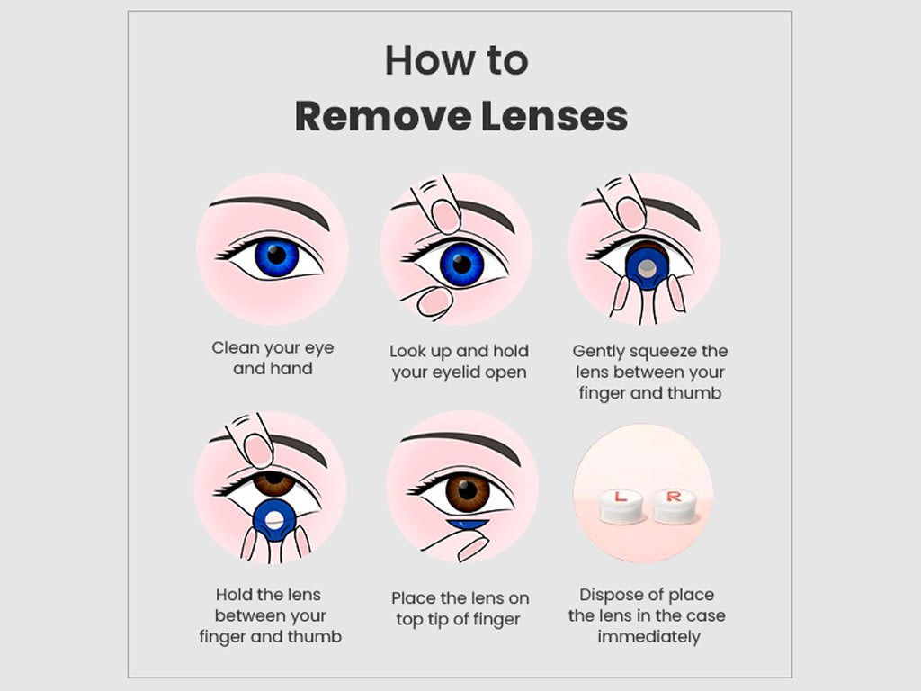 how-to-use-contact-lenses-and-how-to-take-care-of-them