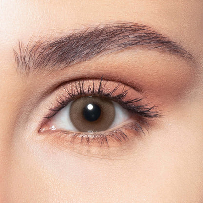 Mars Contact Lenses
