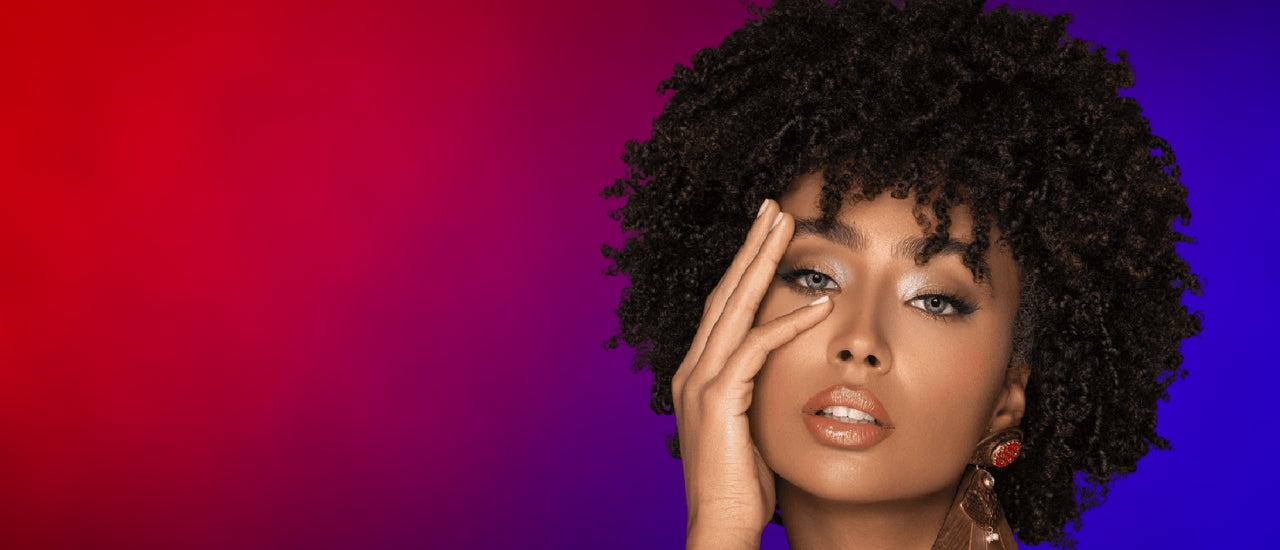 colored lenses UK, best cosmetic lenses