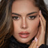 Bella Daily Contact Lenses