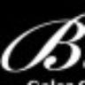Bella Lenses logo