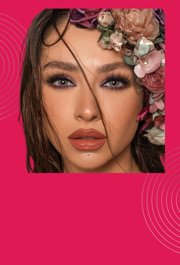 DYE Contact Lenses, Best colored lenses UK